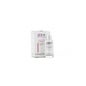 Hidrotelial Atria sérum tensor vitalizante 30 ml