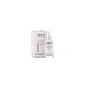 Hidrotelial Atria sérum tensor vitalizante 30 ml