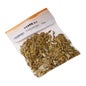 Bedar Kardamon 50g