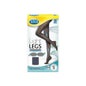 Scholl stockings 20DEN black Size S 1 pc