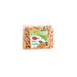 Granero Alimentacion Picos Espelta Bio 150 g