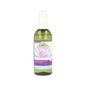 Corpore Sano Deodorant Spray Thymian Bio 150ml
