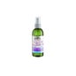 Corpore Sano Deodorant Spray Thymian Bio 150ml