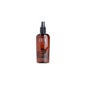 American Crew Medium Hold Spray gel 250 ml