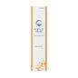 Edda Pharma Aceite de Argán 30ml