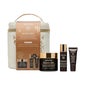Apivita Pack Queen Bee Crema Rica + Sérum 10Ml + Contorno 5Ml