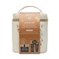 Apivita Pack Queen Bee Crema Rica + Sérum 10Ml + Contorno 5Ml