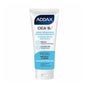 Addax Cica + B5 Crema Reparadora Intense Hidratante Pies 50 ml