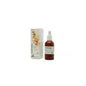 Soria Natural Avena Extracto 50 ml