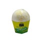 Les Petits Bains de Provence Bomba de Baño Limón 115 g