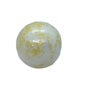 Les Petits Bains de Provence Bomba de Baño Limón 115 g