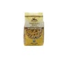 Alce Nero Penne Trigo Integral Orgânico Integral 500 g