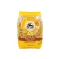 Nero Penne Biologico Intero Frumento Mouse 500g