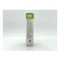 OTC Lice Shampoo with Permethrin 1.5% 125ml