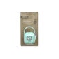 Suavinex Soother Holder dekoreret som dig 1 enheder