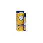 Drasanvi tea tree oil roll på 10ml