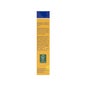 Drasanvi tea tree oil roll på 10ml