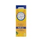Drasanvi tea tree oliebol op 10ml