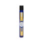 Drasanvi tea tree oliebol op 10ml