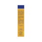 Drasanvi tea tree oliebol op 10ml