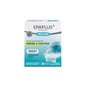 Epaplus Mentalcare Ansilium 30caps