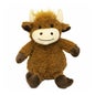 Aroma Home Cozy Hottie Cow Heat/Cold