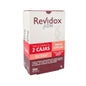 Revidox ADN 2x28caps
