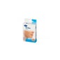 Hartmann Tiritas Plastic Apósito Adhesivo 30 uds