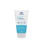 Acofar Nesira Intensieve Crème voor Atopische Huid 150 ml