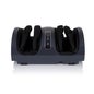 Medivon Pure Complete Total Masajeador de Pies Shiatsu Calor 1ud