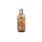 Dr.organico marocchino Argan Shampoo 265ml Argan Shampoo marocchino