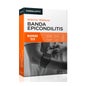 Codera Farmalastic Banda Epicondilitis neopreno