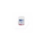 Lamberts Co-enzyme Q10 30 mg 60 caps