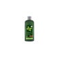 Logona Champú Purificante Bálsamo de Limón 250 ml
