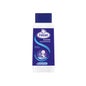 Fissan Polv Baby High Prot 100G