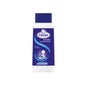 Fissan Baby Powder High Protection 100g