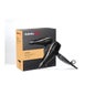 Babyliss Pro Secador Excess Ionic 2600W 1 Unidade
