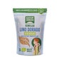 NaturGreen Semillas Lino Dorado Ecológicas 500g