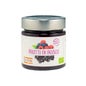 Fior di Loto Compota de Frutos del Bosque 250g