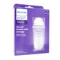 Avent Bolsas de Leche Materna 25 uds