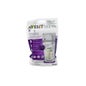Avent Bolsas de Leche Materna 25 uds