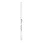 Beter eyeliner met lichtgevende witte diffuser