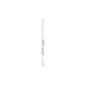 Beter eyeliner met lichtgevende witte diffuser
