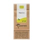 Josenea Mejorana BIO a Granel 25 g