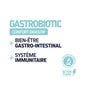 Pharma Nature Gastrobiotic 15caps