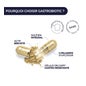 Pharma Nature Gastrobiotic 15caps