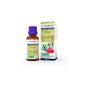 Marnys Synergy Repell 30 ml