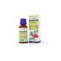 Marnys Synergy Repell 30 ml