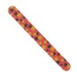Fantasía Lcdt Lima de Uñas Amargas 18 cm