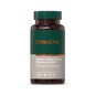 Hyperico Ginkgo Ginseng - Bonusan - 90 Cápsulas